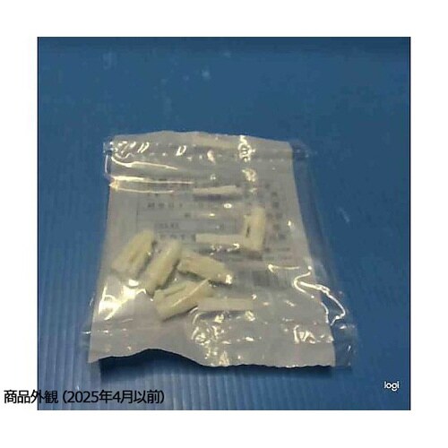 �h���n�E�W���O�@�I�X�@�e�q�V���[�Y