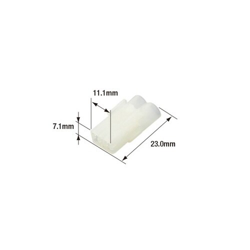 �h���n�E�W���O�@�I�X�@�e�q�V���[�Y