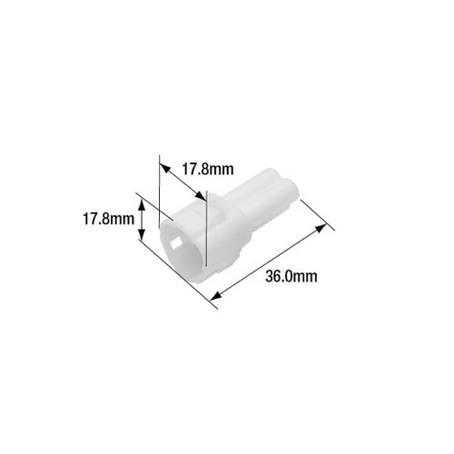 �h���n�E�W���O�@���X�@�e�q�V���[�Y