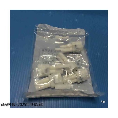 �h���n�E�W���O�@���X�@�e�q�V���[�Y