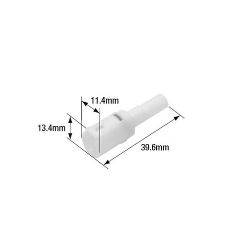 �h���n�E�W���O�@���X�@�e�q�V���[�Y