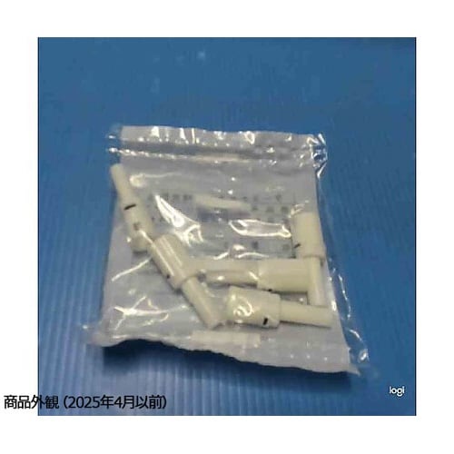 �h���n�E�W���O�@���X�@�e�q�V���[�Y