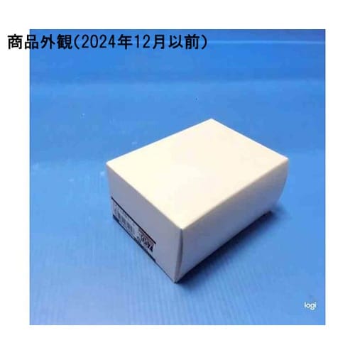 �l�I�W���ی^