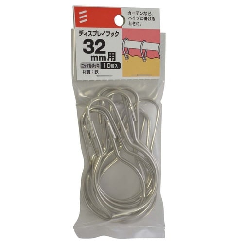 fBXvCtbN@PZbgiPO~TpbNj