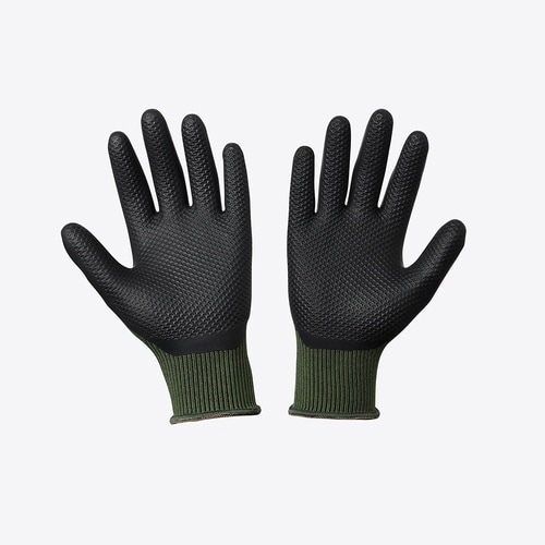 ���҂����@���Q�O�O�V���[�Y