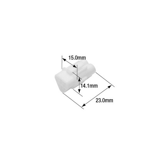 �h���n�E�W���O�@�I�X�@�e�q�V���[�Y