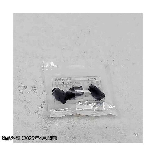 �h���n�E�W���O�@�I�X�@�e�q�V���[�Y