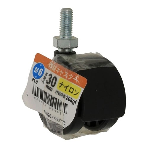 �o�փL���X�^�[�@�P�Z�b�g�i�S���j