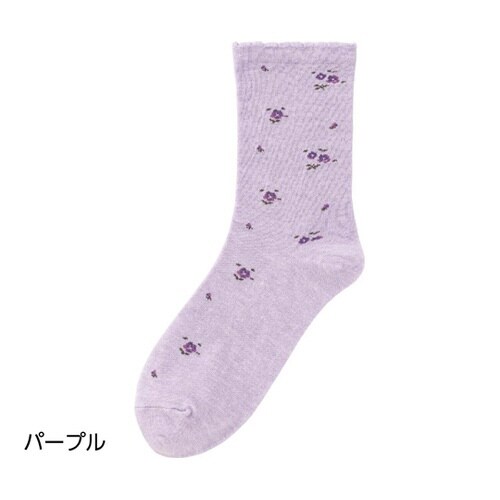 �w�l���������薼�O�̏����长�\�b�N�X�@�Q�Q�|�Q�S�����@�P�W�T�O�V���[�Y