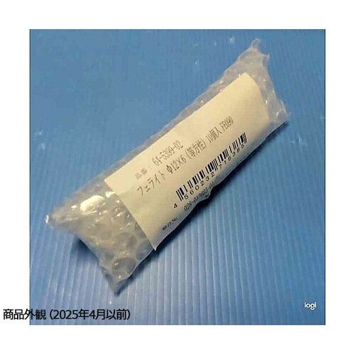 �t�F���C�g���΁@�ی^�@������