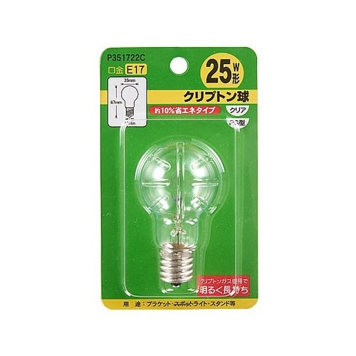 �`�b�P�P�O�u�@�d���^�~�j�N���v�g���@�d�`�V�T�W�w�i�V���[�Y