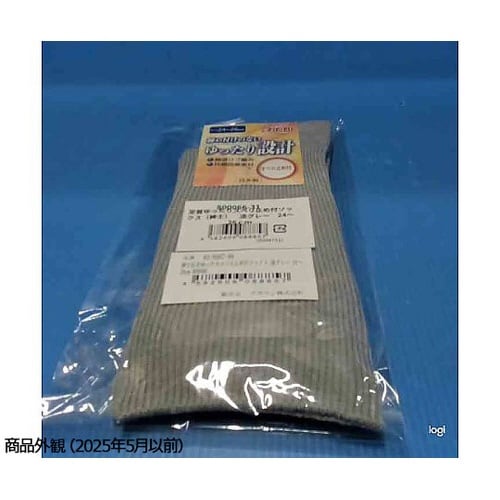 �a�m����������X�x���~�ߕt�\�b�N�X�@�Q�S�|�Q�U�����@�W�O�O�O�U�U�V���[�Y