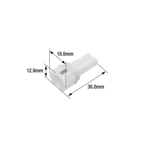 �h���n�E�W���O�@���X�@�e�q�V���[�Y