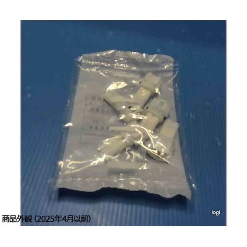 �h���n�E�W���O�@���X�@�e�q�V���[�Y