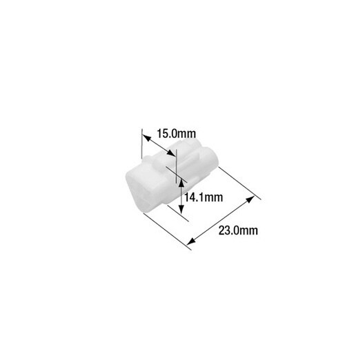 �h���n�E�W���O�@�I�X�@�e�q�V���[�Y