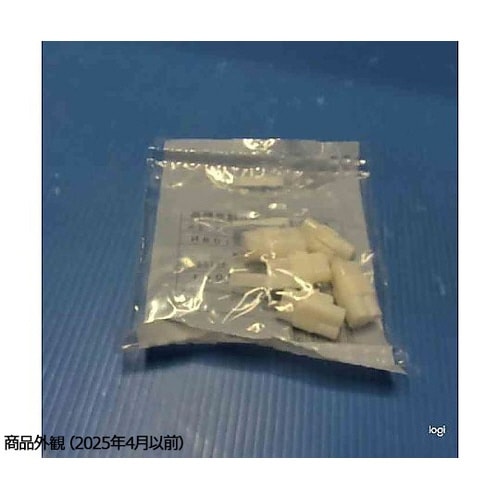 �h���n�E�W���O�@�I�X�@�e�q�V���[�Y