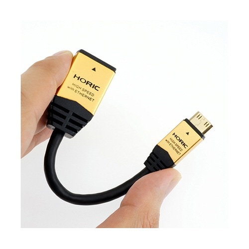 �~�j�g�c�l�h�P�[�u��