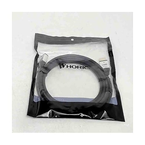 HDMI延長ケーブル メタルヘッドシリーズ