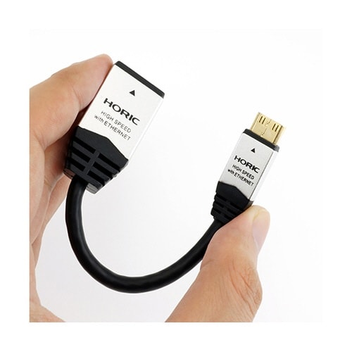 �~�j�g�c�l�h�P�[�u��