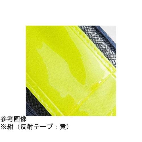 ��������@�s�J�Z�[�t�@���S�x�X�g�@�W�P�W�O�V���[�Y