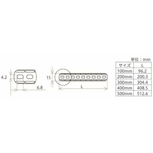 ���ꂢ�ɋȂ�@�X�e�����X�@�P�O��