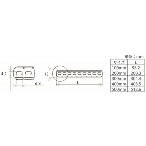 ���ꂢ�ɋȂ�@�X�e�����X�@�P�O��