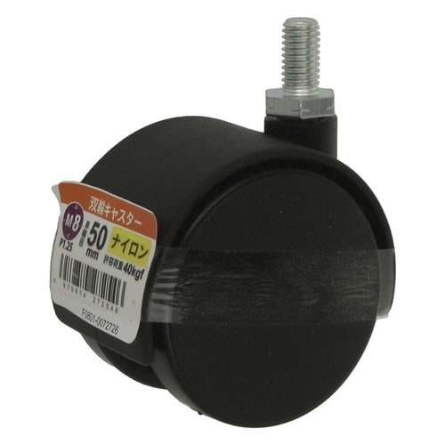 �o�փL���X�^�[�@�P�Z�b�g�i�S���j