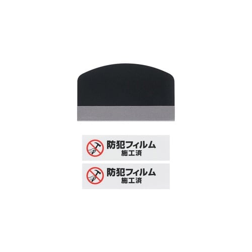 hƃtB@݂SPUʂ@UOO~XOO