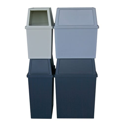 S~@ROk@Ch@ςݏdˁ@N[O[