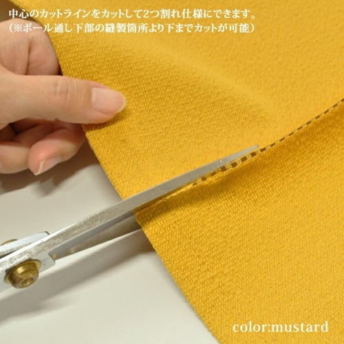 ̂@pG@WT~PVO@h@}X^[h