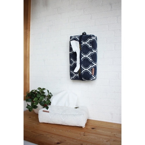 eBbVP[X@z@eBbVJo[@lCr[