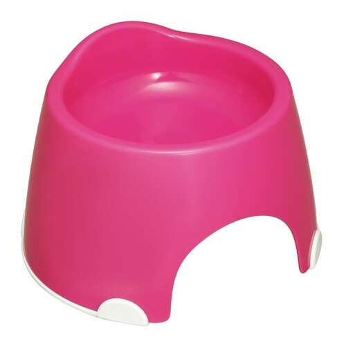 �t�[�h�{�E���@���ׂ�~�ߕt���@���^����p