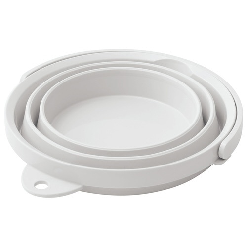 oPc@܂肽݁@Wk@\tgoPc@O[