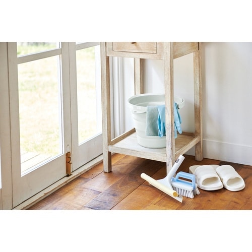 oPc@܂肽݁@Wk@\tgoPc@O[