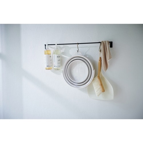 oPc@܂肽݁@Wk@\tgoPc@O[