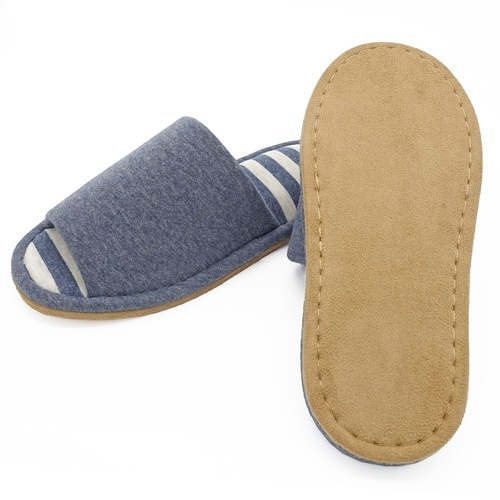 Xbp@EHbVu{[_[@k@lCr[