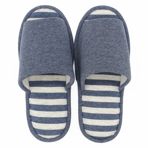 Xbp@EHbVu{[_[@k@lCr[