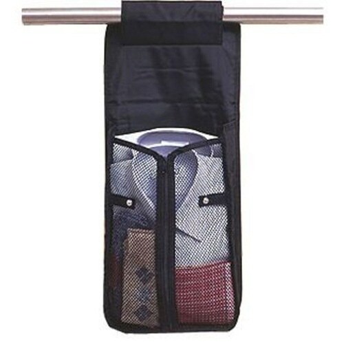 gxP[X@ւ₷@ߗގ[@sObY