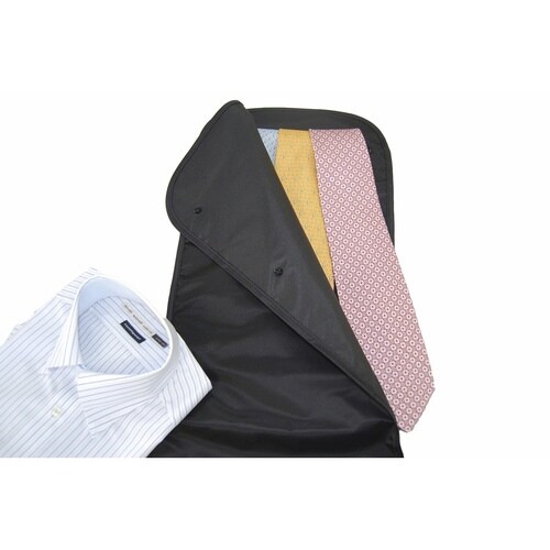 gxP[X@ւ₷@ߗގ[@sObY