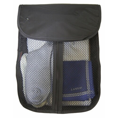 gxP[X@ւ₷@ߗގ[@sObY