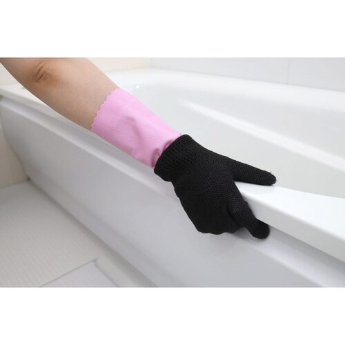 ^V@a̎R܂̎܂킵@ubN