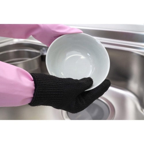 ^V@a̎R܂̎܂킵@ubN