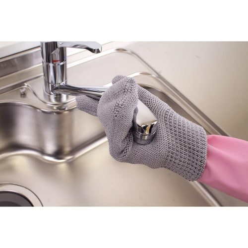 ^V@a̎R܂̎܂킵@~g^@O[