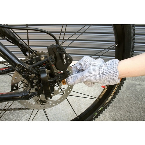 ^V@a̎R܂̎܂킵@~g^@O[