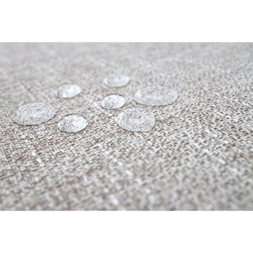 �g�C���̉��ɕ~���}�b�g�k