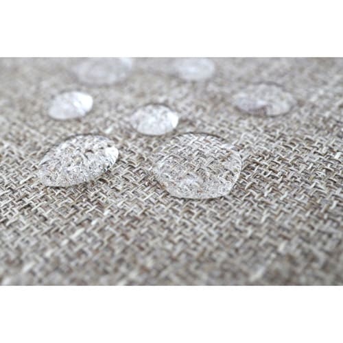 �������p�P�[�W�̉��ɕ~���}�b�g