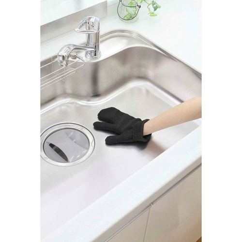 ^V@a̎R܂̎܂킵@ubN