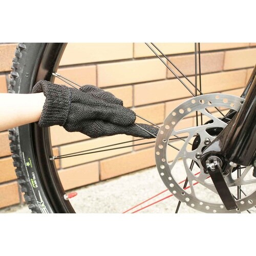 ^V@a̎R܂̎܂킵@ubN