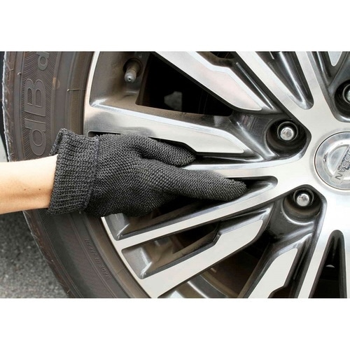 ^V@a̎R܂̎܂킵@ubN