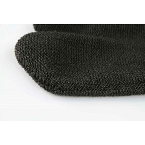 ^V@a̎R܂̎܂킵@ubN